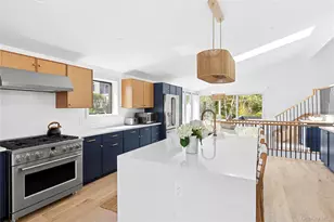 29 Monroe Dr, Montauk, NY 11954 - Photo 7