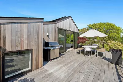29 Monroe Drive, Montauk, NY 11954 - Photo 9