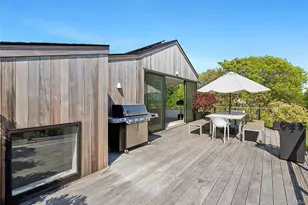 29 Monroe Dr, Montauk, NY 11954 - Photo 9