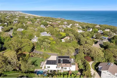 29 Monroe Drive, Montauk, NY 11954 - Photo 25
