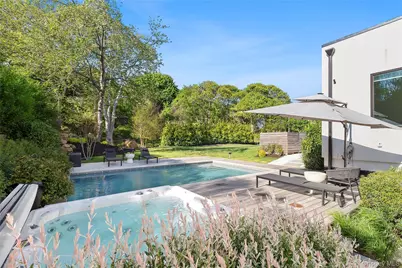 29 Monroe Drive, Montauk, NY 11954 - Photo 23