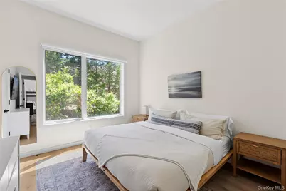 29 Monroe Drive, Montauk, NY 11954 - Photo 17