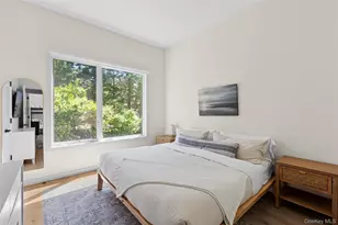 29 Monroe Dr, Montauk, NY 11954 - Photo 17