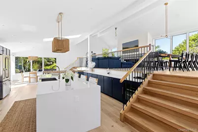 29 Monroe Drive, Montauk, NY 11954 - Photo 5
