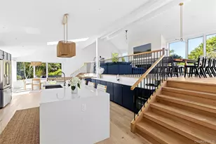 29 Monroe Dr, Montauk, NY 11954 - Photo 5
