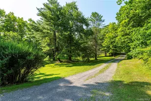 71 W Pine Rd, Staatsburg, NY 12580 - Photo 3