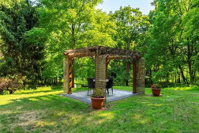71 W Pine Road, Staatsburg, NY 12580 - Photo 35