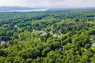 71 W Pine Rd, Staatsburg, NY 12580 - Photo 39