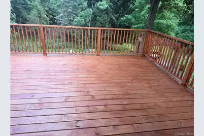 71 W Pine Road, Staatsburg, NY 12580 - Photo 33