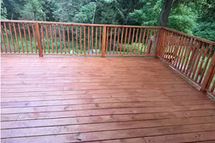 71 W Pine Rd, Staatsburg, NY 12580 - Photo 33