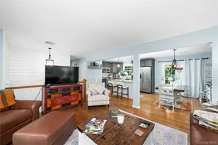 71 W Pine Rd, Staatsburg, NY 12580 - Photo 13