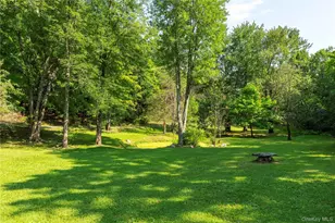 71 W Pine Rd, Staatsburg, NY 12580 - Photo 37