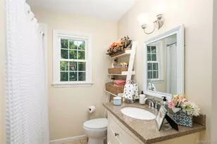 71 W Pine Rd, Staatsburg, NY 12580 - Photo 21