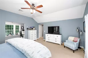 71 W Pine Rd, Staatsburg, NY 12580 - Photo 25