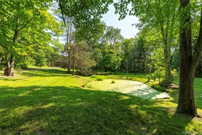 71 W Pine Road, Staatsburg, NY 12580 - Photo 5