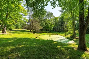 71 W Pine Rd, Staatsburg, NY 12580 - Photo 5