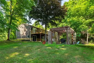 71 W Pine Rd, Staatsburg, NY 12580 - Photo 31