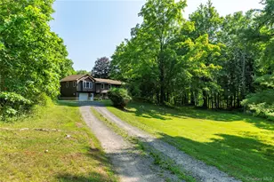 71 W Pine Rd, Staatsburg, NY 12580 - Photo 7
