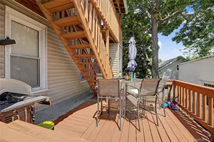 20 Aka 22 Crescent Pl, Yonkers, NY 10704 - Photo 7