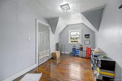 20 Aka 22 Crescent Place, Yonkers, NY 10704 - Photo 13