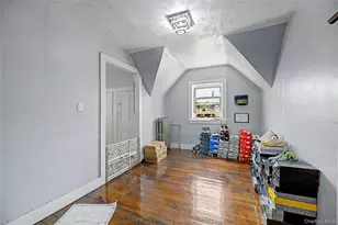 20 Aka 22 Crescent Pl, Yonkers, NY 10704 - Photo 13