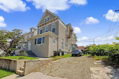 20 Aka 22 Crescent Place, Yonkers, NY 10704 - Photo 3