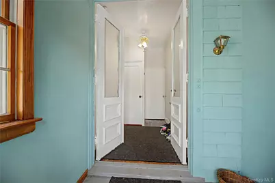 20 Aka 22 Crescent Place, Yonkers, NY 10704 - Photo 9