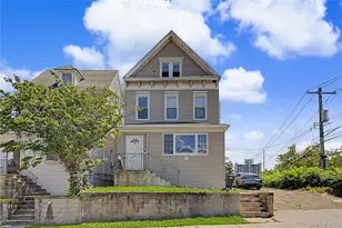 20 Aka 22 Crescent Pl, Yonkers, NY 10704 - Photo 39