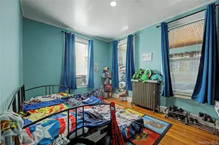 20 Aka 22 Crescent Pl, Yonkers, NY 10704 - Photo 27