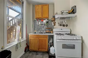 20 Aka 22 Crescent Pl, Yonkers, NY 10704 - Photo 33