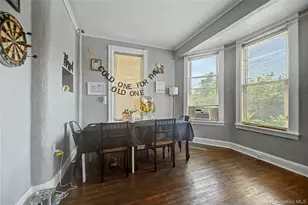 20 Aka 22 Crescent Pl, Yonkers, NY 10704 - Photo 31