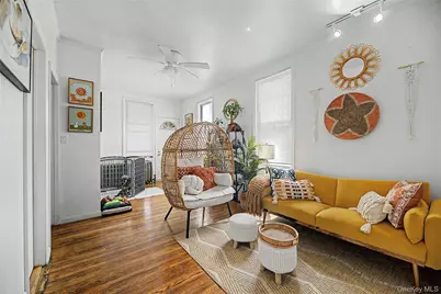 20 Aka 22 Crescent Place, Yonkers, NY 10704 - Photo 23