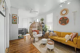20 Aka 22 Crescent Pl, Yonkers, NY 10704 - Photo 23