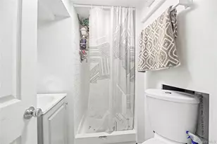 20 Aka 22 Crescent Pl, Yonkers, NY 10704 - Photo 37