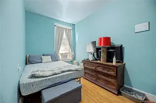 20 Aka 22 Crescent Pl, Yonkers, NY 10704 - Photo 29