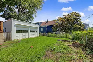 20 Aka 22 Crescent Pl, Yonkers, NY 10704 - Photo 5