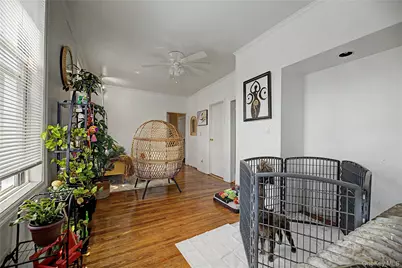 20 Aka 22 Crescent Place, Yonkers, NY 10704 - Photo 21