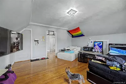 20 Aka 22 Crescent Place, Yonkers, NY 10704 - Photo 15
