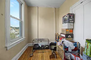 20 Aka 22 Crescent Pl, Yonkers, NY 10704 - Photo 17