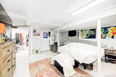 20 Aka 22 Crescent Place, Yonkers, NY 10704 - Photo 35