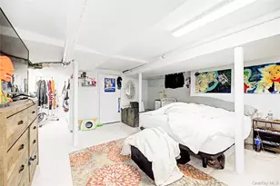 20 Aka 22 Crescent Pl, Yonkers, NY 10704 - Photo 35