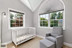 105 Harrison Ave, Miller Place, NY 11764 - Photo 25
