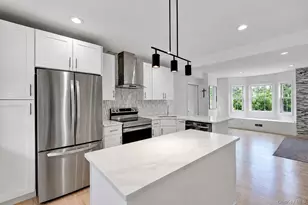 105 Harrison Ave, Miller Place, NY 11764 - Photo 15