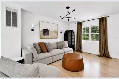 105 Harrison Avenue, Miller Place, NY 11764 - Photo 13