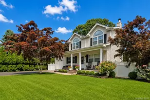 105 Harrison Ave, Miller Place, NY 11764 - Photo 3