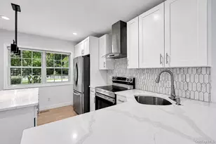 105 Harrison Ave, Miller Place, NY 11764 - Photo 17