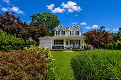 105 Harrison Avenue, Miller Place, NY 11764 - Photo 5