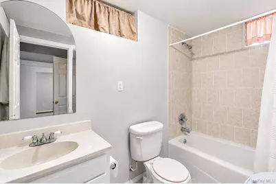 105 Harrison Avenue, Miller Place, NY 11764 - Photo 27