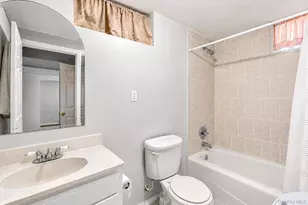 105 Harrison Ave, Miller Place, NY 11764 - Photo 27