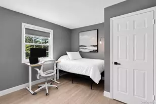 105 Harrison Ave, Miller Place, NY 11764 - Photo 21